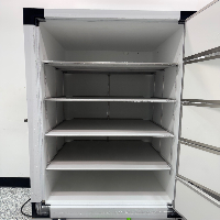 Thermo Revco RLE Series -80C Freezer image 2